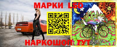 ешки Аргун