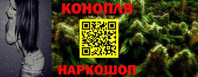 ALPHA-PVP Апрелевка