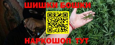 ALPHA-PVP Апрелевка